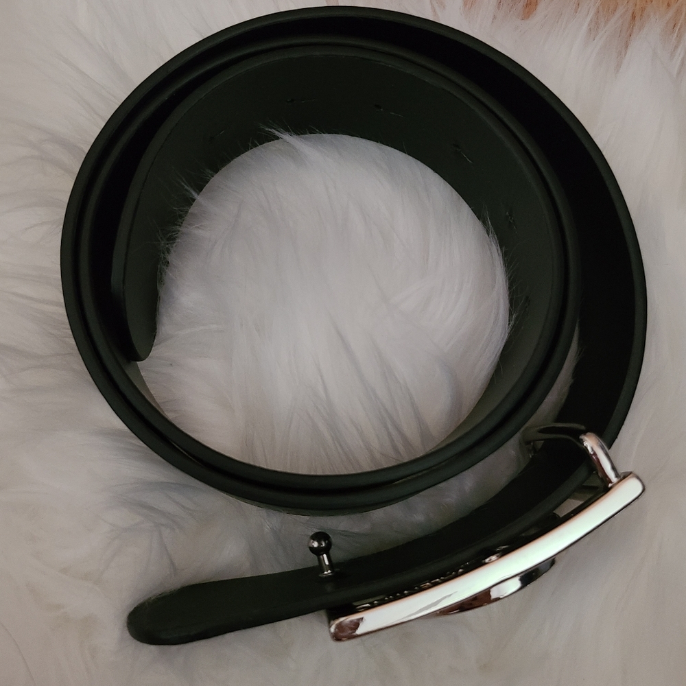 Valentino belt